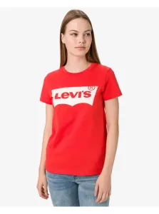Levis 17369_THE-PERFECT #184330