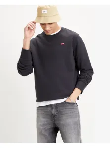 Men's sweater Levi's® Basic #119053
