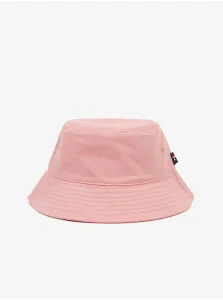 Levi's Pink Women's Hat Levi's® Bucket - Women