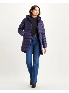 Levi's Core Down Mid Length Jacket Levi's® - Women