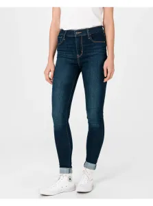 Jeans da donna Levi's® 720™
