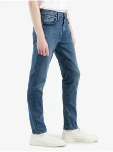 Levi's 512™ Slim Taper Clean Hands Jeans Levi's® - Men's #993537