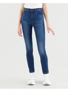 Levi's 721™ High Rise Skinny Jeans Levi's® - Women