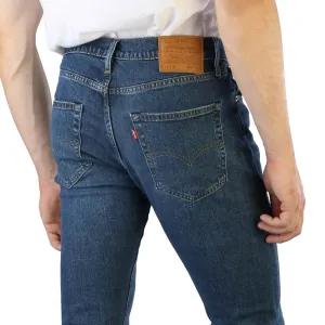 Jeans da uomo Levi's® #1869646