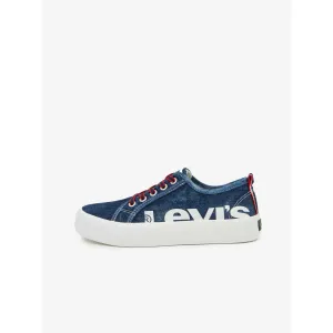 Levi's Shoes Betty Mega - Girls #990954
