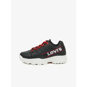 Levi's Shoes Soho - Girls #262459