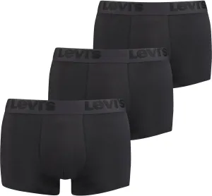 Levi'S Man's Underpant 905042001001