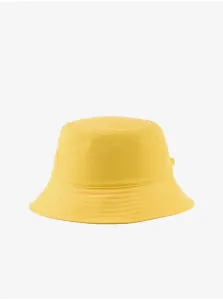 Levi's Yellow Men's Hat Levi's® Bucket - Men's