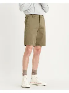 Men's shorts Levi's® Chino #118199
