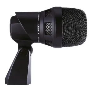 LEWITT DTP 340 REX Microfono per grancassa #4584