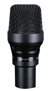 LEWITT DTP 340 TT Microfono per tom #4585