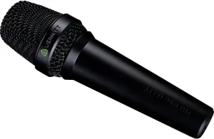 LEWITT MTP 250 DMs Microfono Dinamico Voce #5833