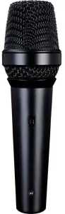 LEWITT MTP 350 CMs Microfono a Condensatore Voce #5832