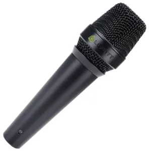LEWITT MTP 840 DM Microfono Dinamico Voce #4566
