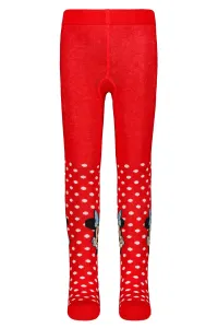 Kids tights Mickey Mouse - Frogies #2784135
