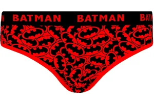 Women's panties Batman - Frogies #2999221