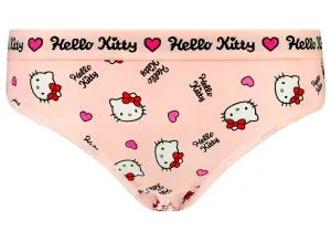 Women's panties Hello Kitty - Frogies #2818666