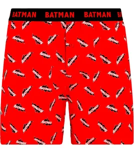 Men’s trunks Batman - Frogies #2815444