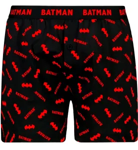 Men’s trunks Batman - Frogies #2818533