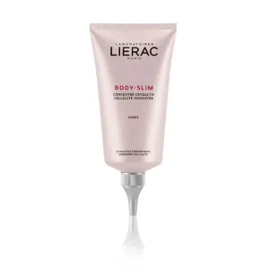 Lierac Body-Slim Cryoactive Concentrate cura rigenerativa concentrata anticellulite 150 ml
