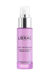 Lierac Siero lifting Lift Integral (Superactivated Lift Serum) 30 ml