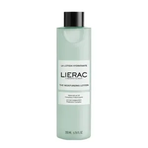 Lierac Tonico viso idratante (The Moisturizing Lotion) 200 ml