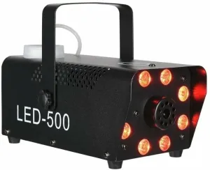 Light4Me FOG 500 LED