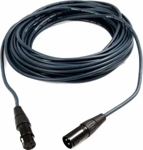 Line6 Link Cable Long 15 m Cavo speciale