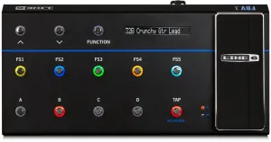 Line6 FBV3 Pedale Footswitch