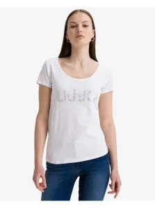 T-shirt da donna Liu Jo #117957