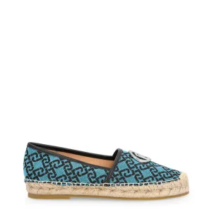 Scarpe basse da donna Liu Jo