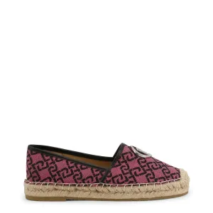Scarpe da donna Liu Jo