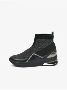 Sneakers da donna  Liu Jo Karlie #2271320
