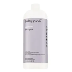 Living Proof Color Care Shampoo shampoo nutriente per capelli colorati 1000 ml