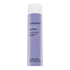 Living Proof Color Care Shampoo shampoo nutriente per capelli colorati 236 ml