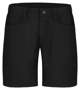LOAP Uznia Shorts - Women #107091