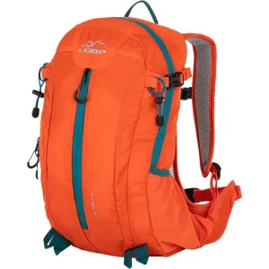 Hiking backpack Loap ALPINEX 25