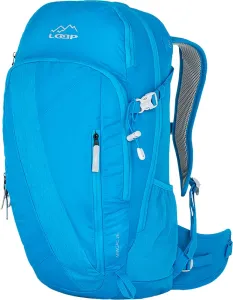 Hiking backpack LOAP ARAGAC 26 Blue