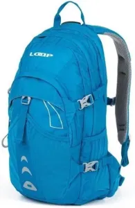 Cycling backpack LOAP TOPGATE 15 Blue #2715950