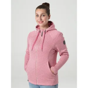 LOAP Sweater Gamali - Women's #993693