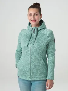 LOAP Sweater Gamali - Women's #223924