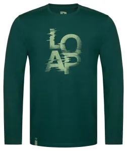 LOAP T-shirt uomo ALTRON Regular Fit CLM2354-P30P XL