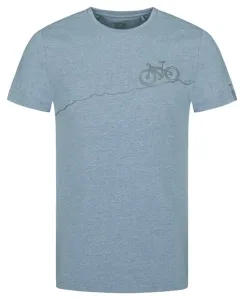 Maglietta da uomo LOAP Biker