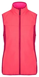 Women's vest LOAP URAVENA Pink #1520626