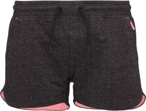 LOAP Pantaloncini da donna EDGARA CLW2411-V21J XL