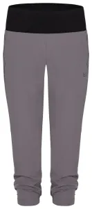 LOAP Pantaloncini da donna UBELA Comfort Fit SFW2312-T99T XL