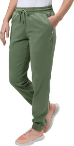 LOAP Pantaloni della tuta da donna DIGAMA CLW2488-P64P XL
