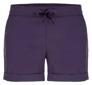 LOAP Shorts da donna Ummy SFW2113-K33K XL