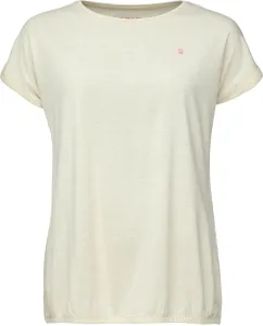 LOAP T-shirt da donna BUDA Regular Fit CLW2476-A10XA L