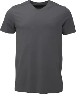 LOAP T-shirt da uomo ALBRUN Regular Fit CLM2407-T78T XXL